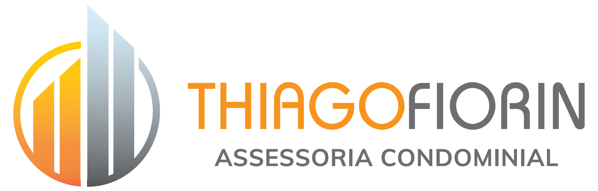 Thiago Fiorin — Assessoria Condominial