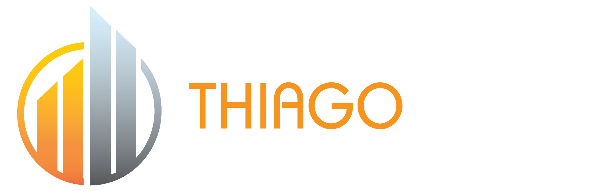 Thiago Fiorin — Assessoria Condominial